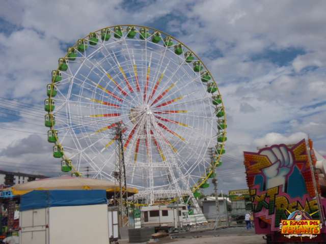 Feria-de-sevilla (56).JPG
